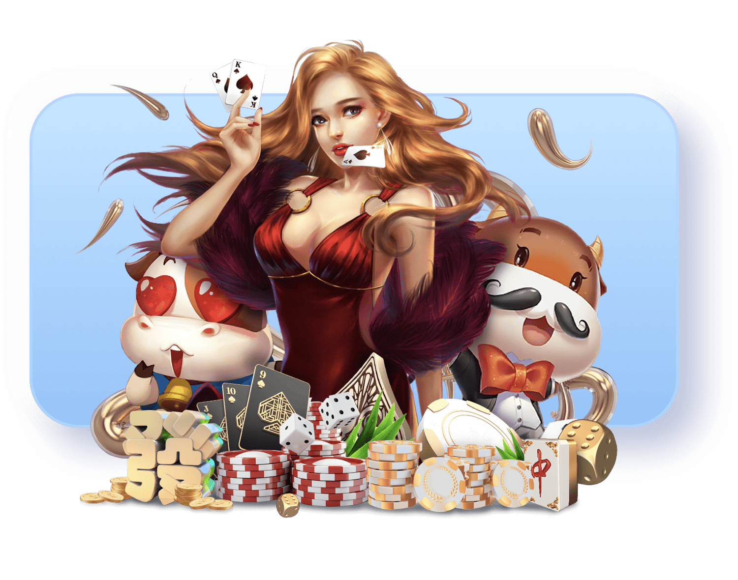 xionmao棋牌 xionmao棋牌