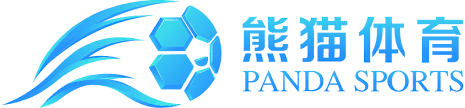 Logo 熊猫体育